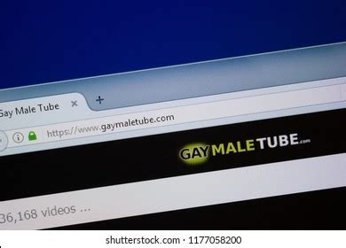 geymaletube|Gay Porn Videos .